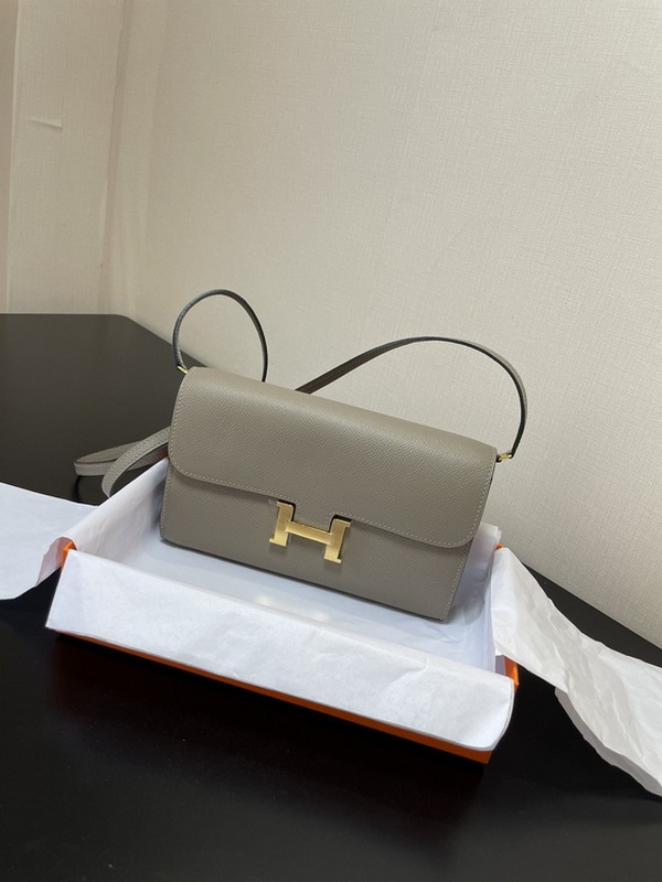 Hermes Handbags 43